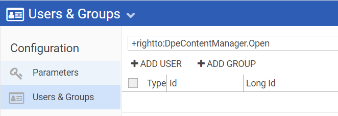 UsersAndGroups_Filter_rightto.png