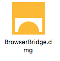 BrowserBridgeSetupMacIcon.png