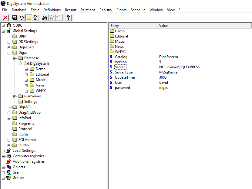 Screenshot (52).png