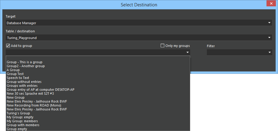 Add to group - select group.png