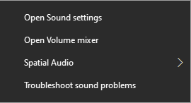 SoundMenu.png