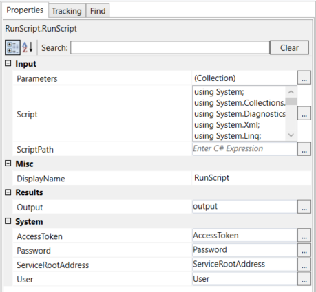 RunScriptJob_Properties_WithOutput.png