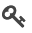 CM_SearchKeyword_Icon.png