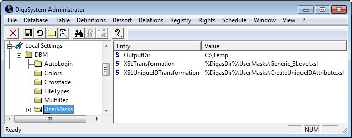 AdminCustomUserMaskConfiguration.png
