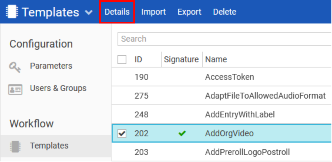 WorkflowDetails.png