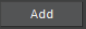 Audio Output Add button.png