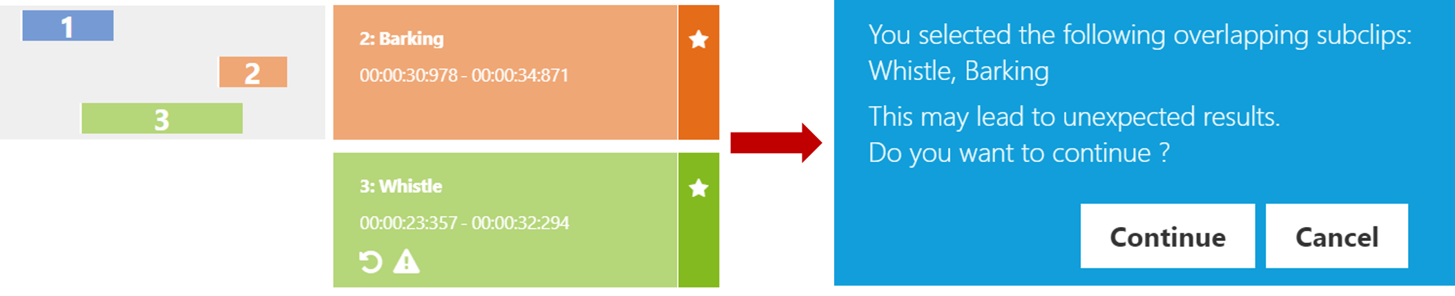 WarnOverlap Workflow.png