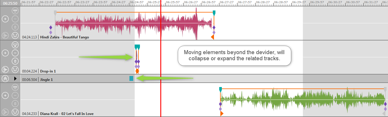 TransitionView_ElementsBeyondDivider.png