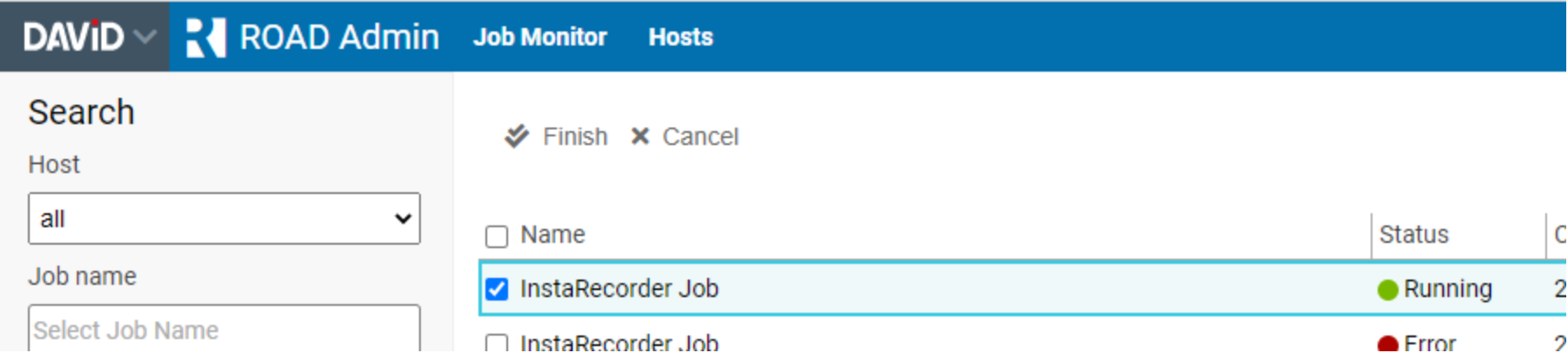 ROAD Admin CancelJob.png