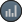 Edit display button.png