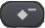 Record_Mode_Marker_delete.png