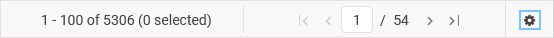 grid-footer.png
