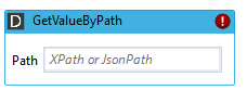 GetValueByPath.png
