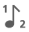 BeatMarker.PNG