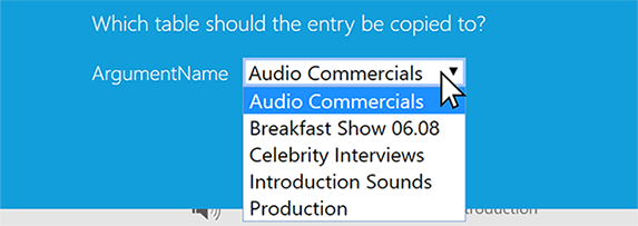 workflow_dialog_table_dropdown.png