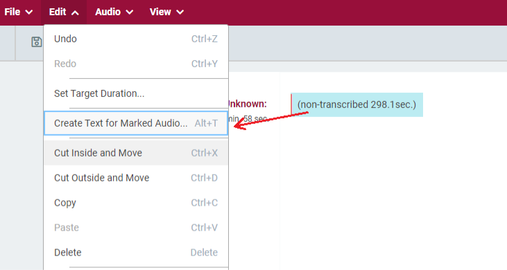 TranscribeAudio1.png