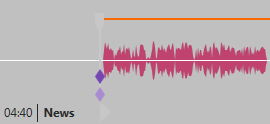 ShowElementDuration_Seconds.png