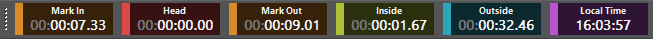 Timebar1.png