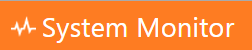 SystemMonitorIcon.png