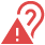 SymbolLoudnessEarInvalid.png