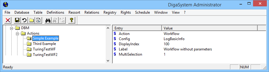 Admin_ExampleWorkflowConfiguration.png