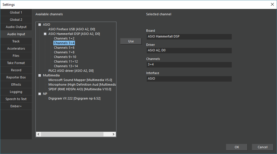 Audio input.png