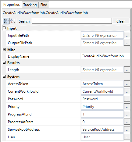 CreateAudioWaveformJob_Properties.png