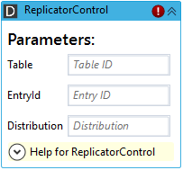 ReplicatorControl.png