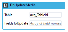 DbUpdateMedia.png