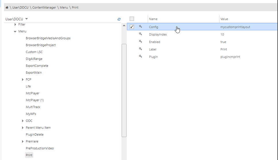 example_configuration.png