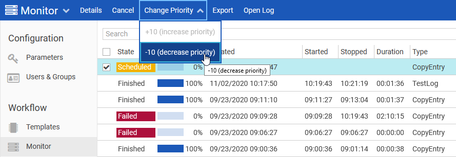 WorkflowSchedulePriority.png