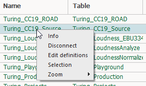 TablesPage_ContextMenu.png