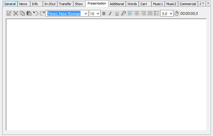 MetaDataTabPresentation.png