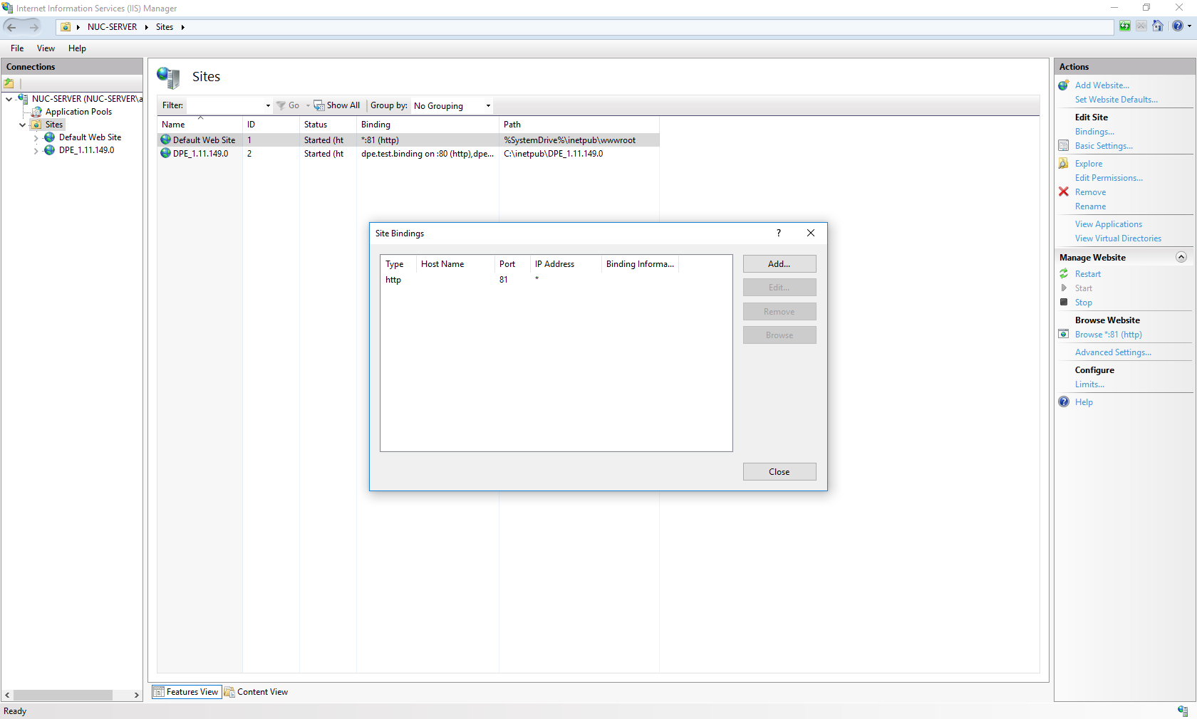 Screenshot (44).png