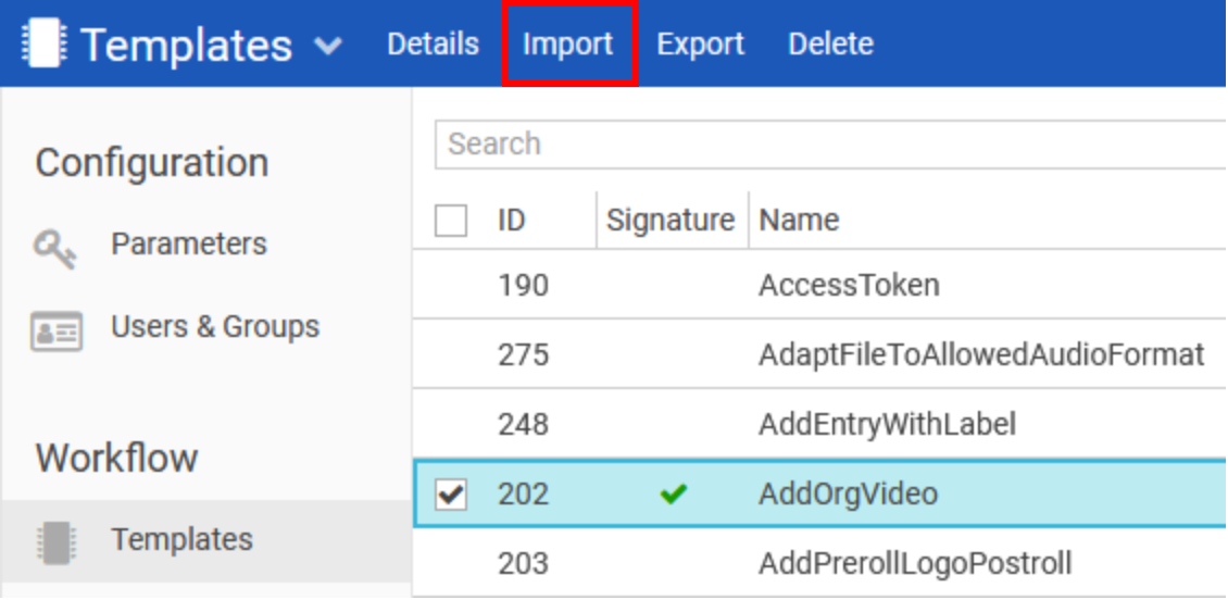 WorkflowImport.png