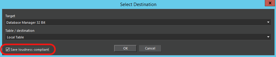Select Destination.png