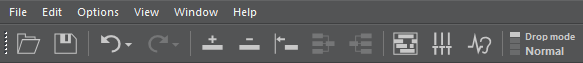 MainMenu_Toolbar.png