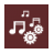AudioProcessorIcon.png