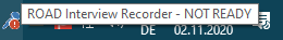 InterviewRecorder_TrayTooltip_NotReady.png