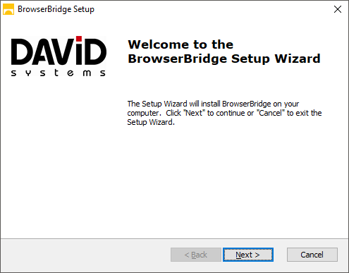 BrowserBridgeSetupWindowsStart.png