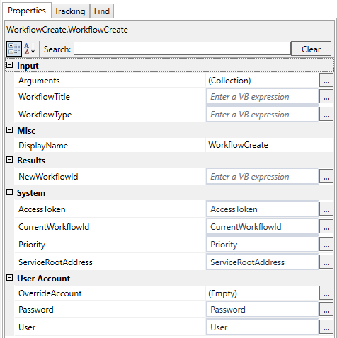 WorkflowCreate_Properties.png