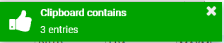 CopyToClipboard.PNG