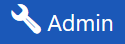 Admin.png