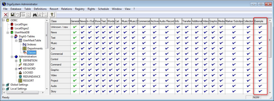 AdminTableConfiguration.png