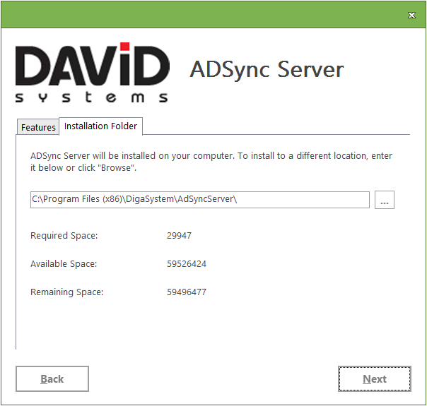 AdSyncSetupInstallFolderScreen.PNG