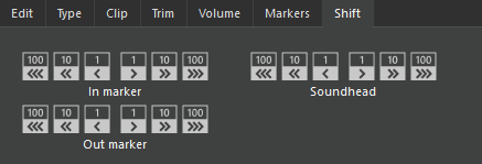 Edit tools Shift STS.png