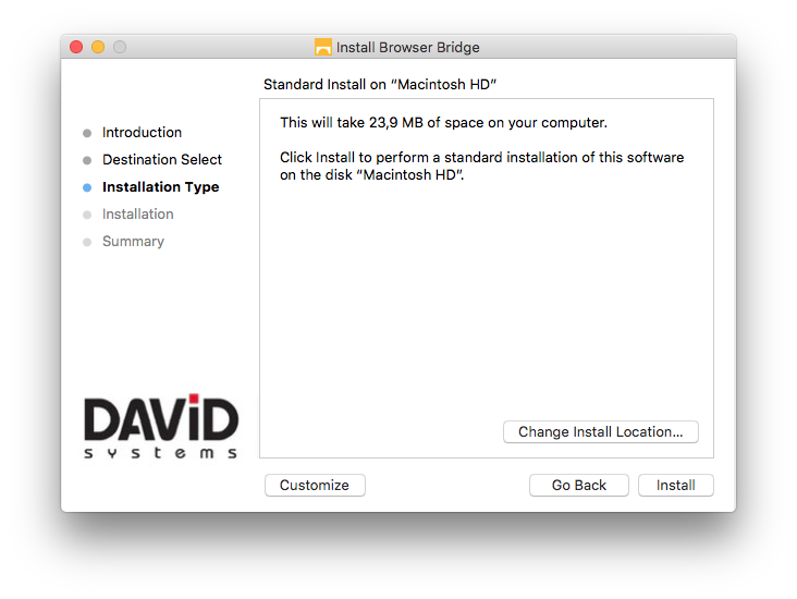 BrowserBridgeSetupMacLocation.png