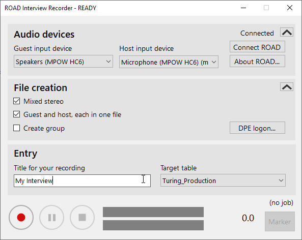 InterviewRecorder_Ready.png
