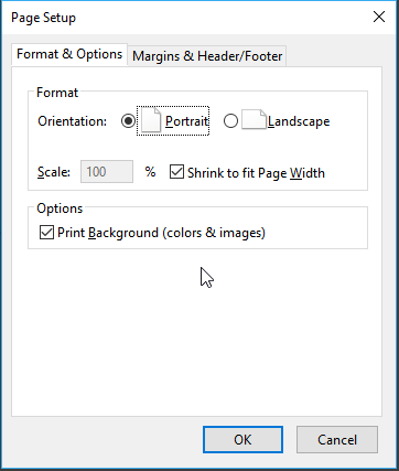 FiorefoxPageSetup.png