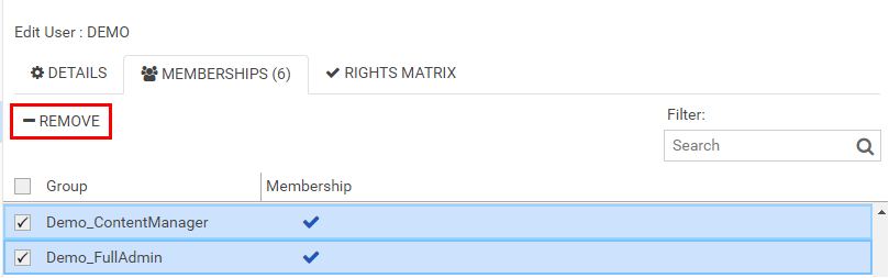 UserAndGroups_Memberships_Remove.png
